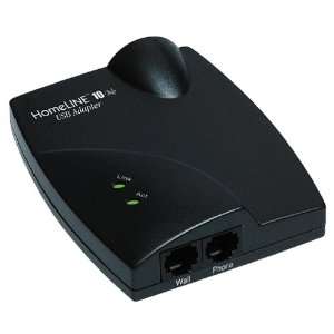  Homeline 10Mbps Phoneline USB Adapter: Electronics
