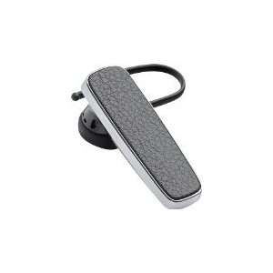  Blackberry HS700 Black Bluetooth Headset (Non Retail 