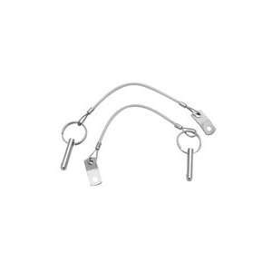  TAYLOR 11227 S/S PULL PIN F/BIMINI   PR