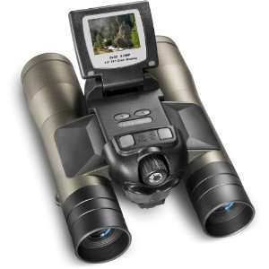  Barska 8x32mm Binocular Camera: Sports & Outdoors
