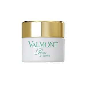  Valmont Prime 24 Hour: Beauty