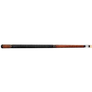  Joss Pool Cue JSM 30 (21oz)