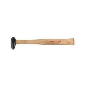  Pick Fin Hammer, 18in Hickory Handle Eastwood 50422