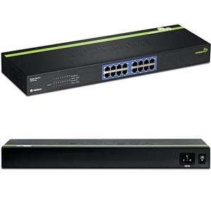   Catalog Category Networking / Switches  12 to 16 Ports) Electronics