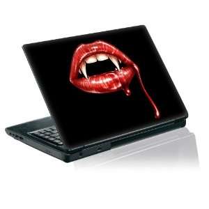  121 Inch Taylorhe Laptop Skin Protective Decal Bloody 