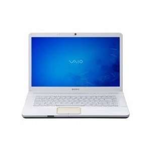   Laptop   White Intel Core 2 Duo T65   12431