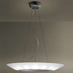  12990 Red Eurofase Crave collection lighting: Home 