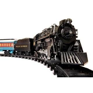 Toys & Games › Hobbies › Trains & Accessories › Train Sets