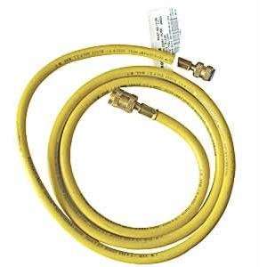  Robinair 13190 Yellow 72 Conversion Hose Automotive