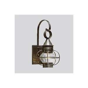  1404   Vidalia Outdoor Wall Sconce   Exterior Sconces 