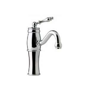  Franke FHBP580 Bar Faucet