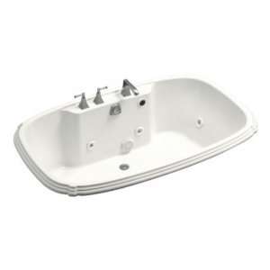  Kohler K 1457 H2 0 Whirlpools & Tubs   Whirlpools Kitchen 