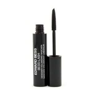 Exclusive By Edward Bess Bess Lash Mascara   #01 Deep Black 10.9ml/0 