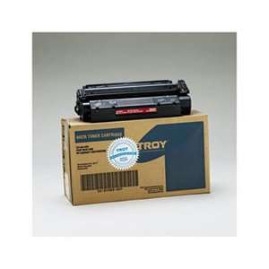  0281080001 15A Compatible MICR Toner, 3,000 Page Yield 