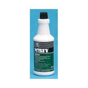  Misty Bolex (23% HCl) Bowl Cleaner