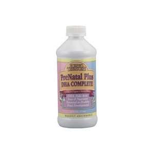  Prenatal Plus DHA Complete