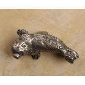  Seal Pup Knob