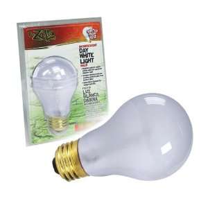  Incandescent Lamp Brightlight   17 X 6 X 12   Blue Pet 