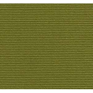  1699 Montara in Lime by Pindler Fabric: Home & Kitchen