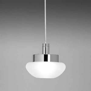  Ony S2. Small Scale Pendant Fixture By Leucos