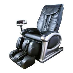  Repose Chair Company R600 Massage Lounger Massage Chair 