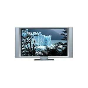  Sony KDE50XBR950 50 Flat Panel Plasma TV: Electronics
