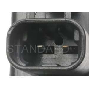  Standard Motor Products DLA 18 Door Lock Actuator Motor 