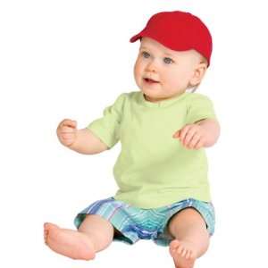  Precious Cargo   Infant Baseball Cap. CAR15: Baby