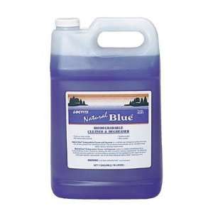   Cleaner & Degreaser; 82251 1GA [PRICE is per BOTTLE]