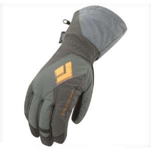   Black Diamond Glissade Glove (Spring 2010)   Mens: Sports & Outdoors