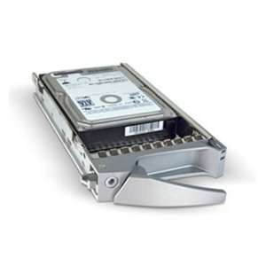  LaCie 301293 1TB Biggest Quadra Spare Drive Electronics