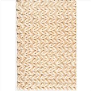 Merida AbacaMayonPearl Abaca Mayon Pearl Contemporary Rug Size 5 x 8 