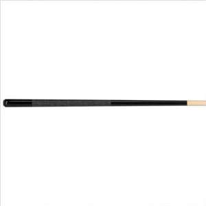  Viking Cues Fat Daddy Break Cue