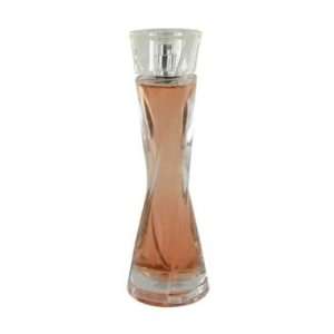 Hypnose Senses Perfume for Women, 2.5 oz, EDP Spray (unboxed) From 