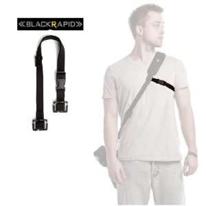   Rapid Underarm Stabilizer for Strap RS1, RS5, RS7
