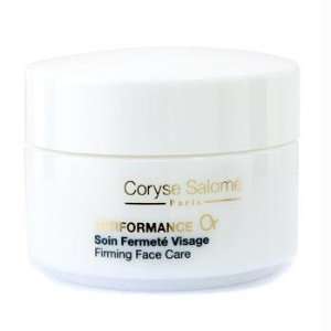  Coryse Salome Ultimate Anti Age Firming Face Cream 1.7 Oz 