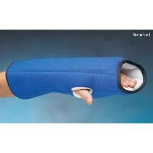  Pil O Splint, Standard