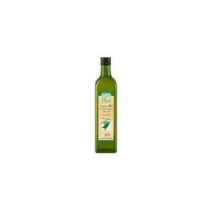   Extra Virgin Olive Oil (2x25.4 OZ):  Grocery & Gourmet Food