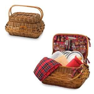 Picnic Time NFL   Highlander Indianapolis Colts:  Sports 