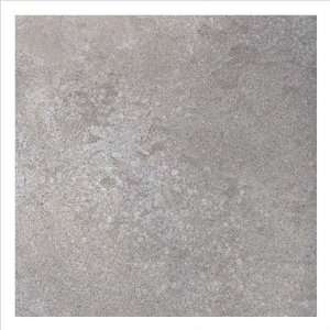  Tru Tile Milan 15.75 Vinyl Tile in Segrate