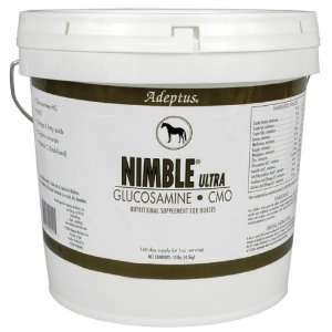  Nimble Ultra Joint   20111   Bci: Pet Supplies