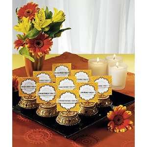 Indian Wedding Favor Boxes   Golden Lac Boxes Health 