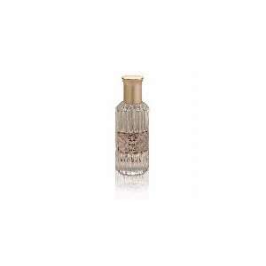  Sabon Body Oil Vanilla 3.51 Oz: Beauty