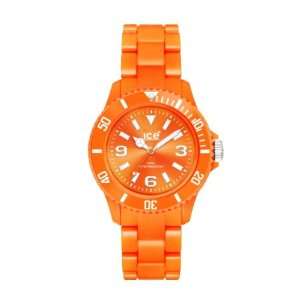   Classic Solid   Orange Small Womens watch #CS.OE.S.P.10 Watches