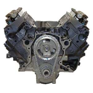    PROFormance DFN1 Ford 302 Engine, Remanufactured: Automotive