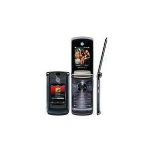  Motorola V8 Unlocked Gsm Phone: Cell Phones & Accessories