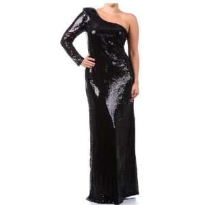  Full Length Sequin Dress: Everything Else