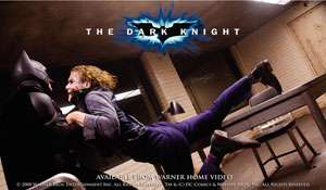   of the feature film stills from the dark knight click for larger image