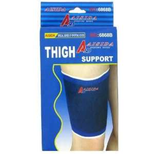 1Pc Protect Thigh Case Pack 120 Beauty