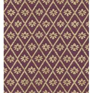  31390 10 Indoor Upholstery Fabric: Home & Kitchen